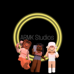 ARMK Studios