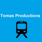 Tomas Productions
