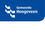 Gemeente Hoogeveen