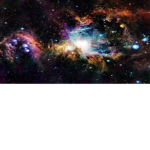 ALDC Roleplay server