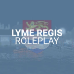 Lyme Regis, Dorset