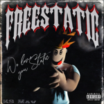 FreeStatic