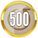 Game Badge Thumbnail