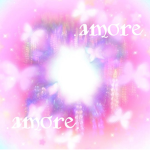 .amore.