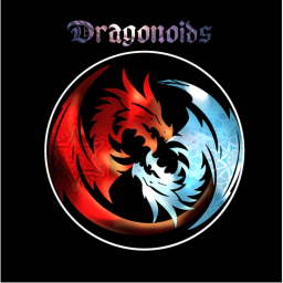 Dragonoid Tower Defense (NEW)