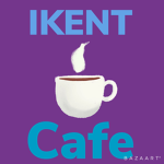IKENT Cafe