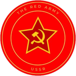 | RF | Russian Army