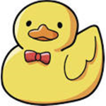 DucksForLife