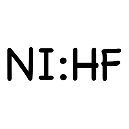 Nook Inc: Hiring Facilities