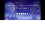 Grupo para mis amigos de roblox uwu