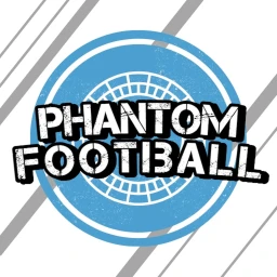 Phantom Football icon