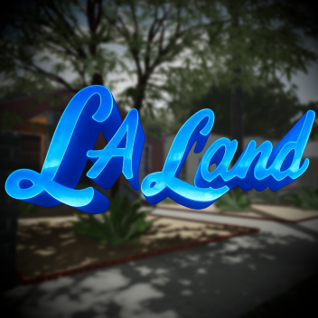 Tha LAnd WARZONE 🌴(Alpha)