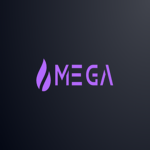 MEGA laboratories