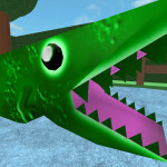 ☀ Zoo Tycoon 3 ☀  ❚V 1.6❚85K Party❚