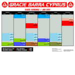 has pro group