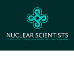 Nuclear Scientists