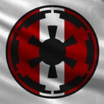 |-TGE-| Shock Troopers