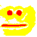 stinkys