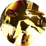 Game Pass Thumbnail