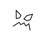 Angry Simulators