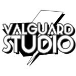 Valguard Studio