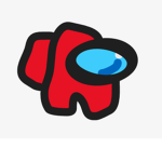 Totally Not Giving Someone Robux :)