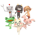 Avis Cats