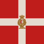 His Majesty's Maltese Army