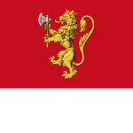 [TKN] The Kingdom Of Norway 1800's