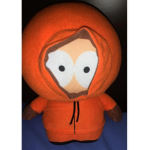 Kenny fangroup :)