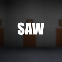 SAW [BETA]