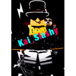 kai_slashy Offical Fan Group