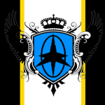1st Regiment of the Imperial Grenadier Guardsᅠ