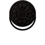 -Oreo Gang Of New Tokyo-