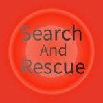 -S&R | Search and Rescue-