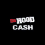 Best Da Hood Cash For Cheap