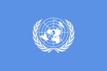 [HUN] United Nations