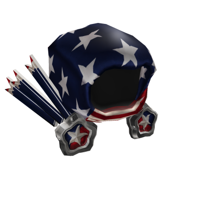 Dominus Libertatis