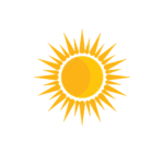 [SBO:R] Morning Sun