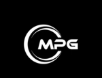 Mast Productions Games