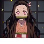 Daily dose of anime!