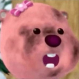 <3
