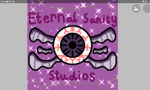 Eternal Sanity Studios