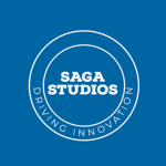 Saga_Studios