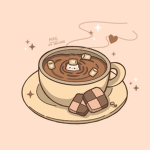 My Coffees !