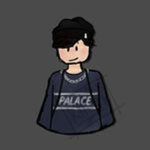 MakePayton
