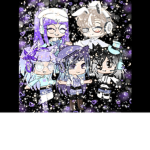 Gaming Squad :>