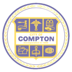 City of Comptxnᅠ