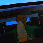 GET SOCIAL CREDIT W/ JOHN XINA (BING CHILLING)