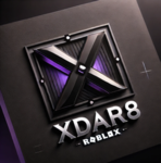 XDar8